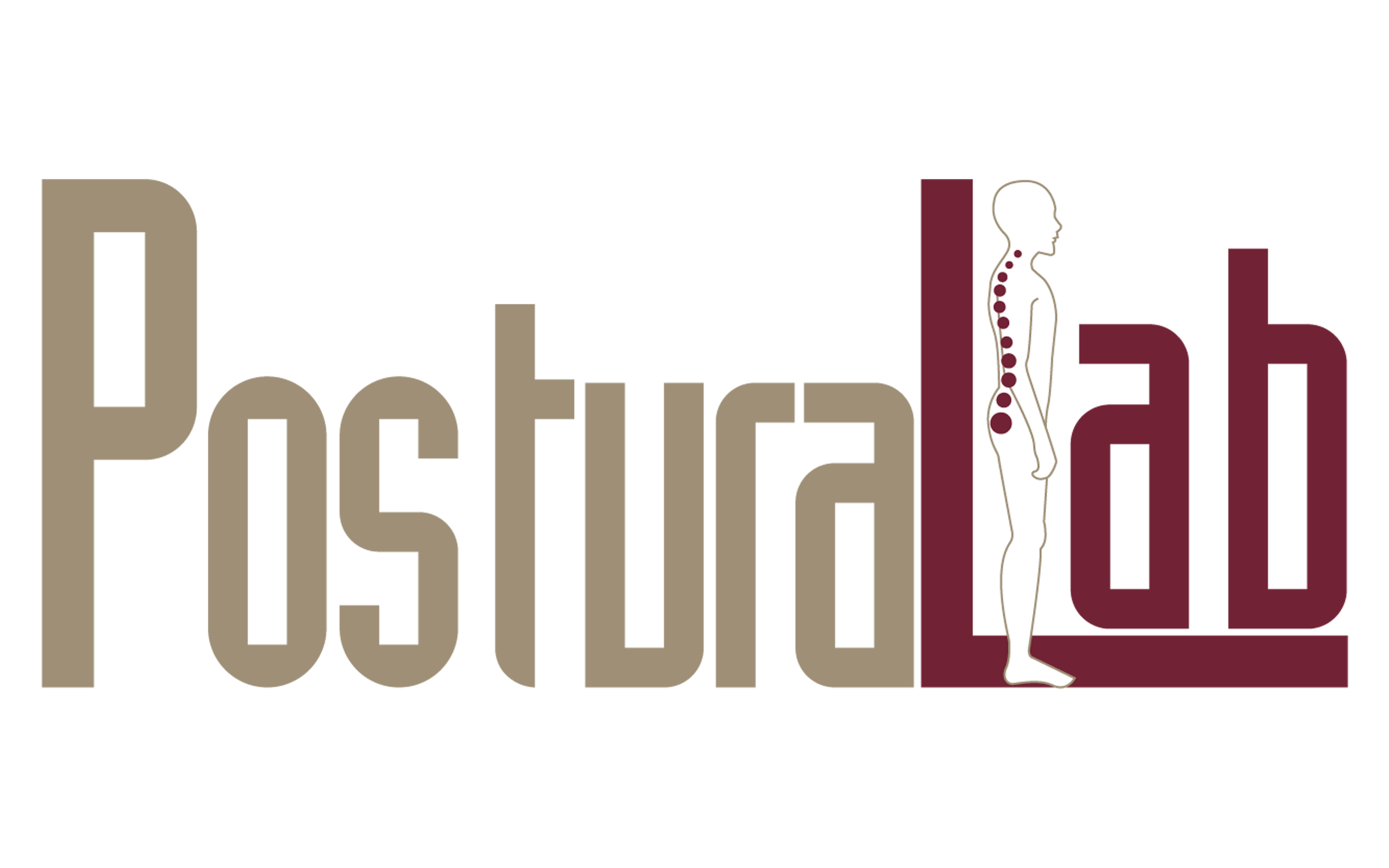 Posturalab